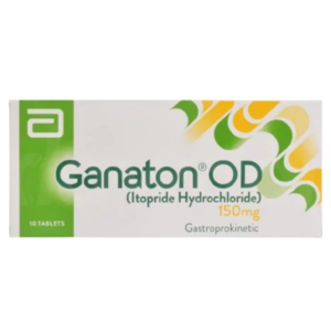 ganaton-od-tablets