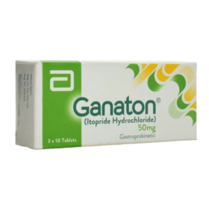 ganaton-tablets