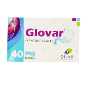 glovar-tablets