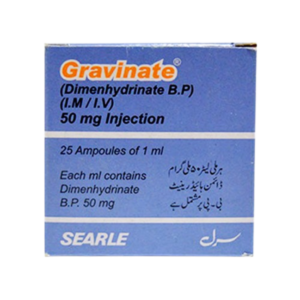 gravinate