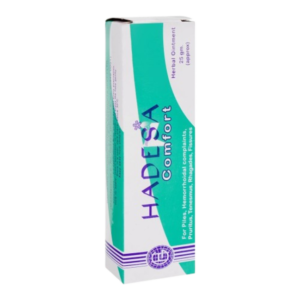 hadensa-comfort-ointment-25g