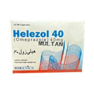 helezol-capsules-40mg