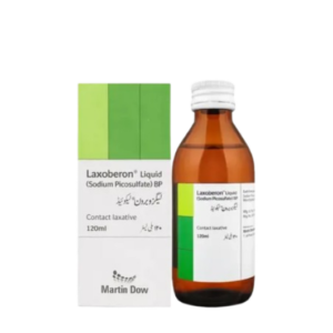 laxoberon-syrup