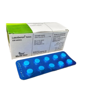 laxoberon-tablets