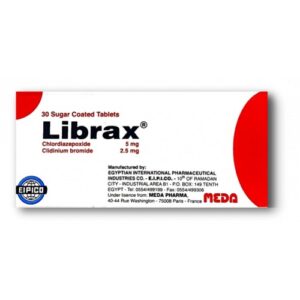 librax-tablets