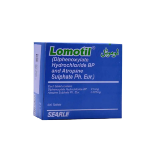 lomotil-tablets