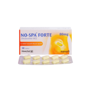 no-spa-forte-tablets