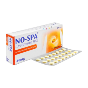 no-spa-tablets