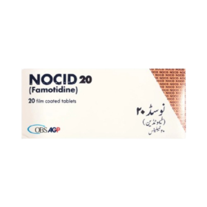 nocid-tablets