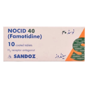 nocid-tablets-40mg