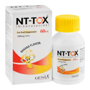 nt-tox