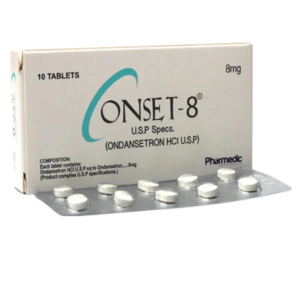 ondaset-tablets