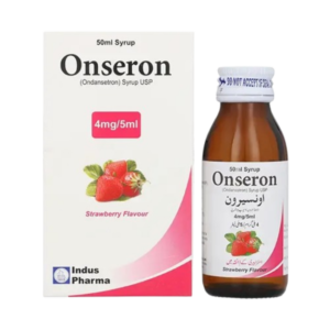 onseron-syrup