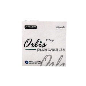orlis-capsules