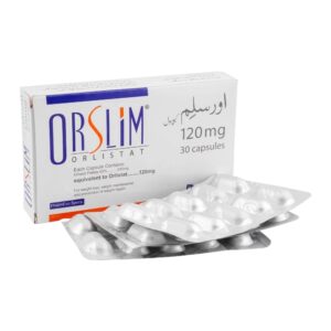 orslim-capsules