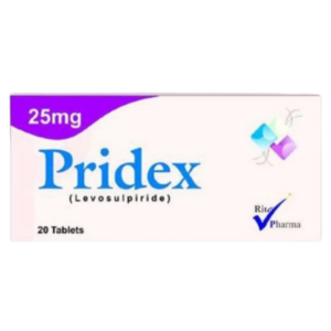 pridex-tablets