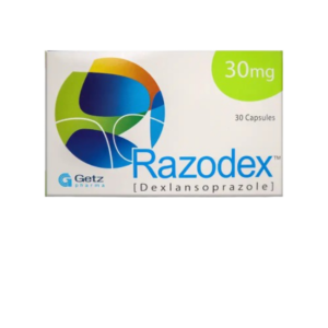 razodex-capsules-30mg
