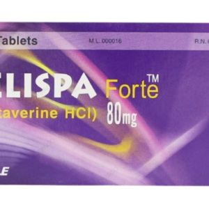 relispa-forte-tablets