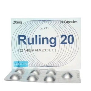 ruling-capsules-20mg