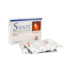 sante-capsules