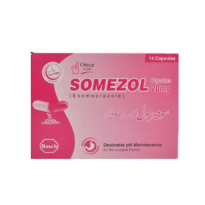 somezol-capsules