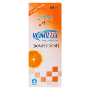 vomilux-tablets