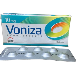 voniza-tablets-10mg