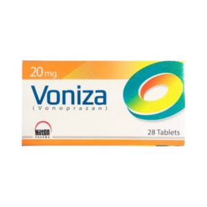 voniza-tablets