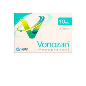 vonozan-tablets-10mg