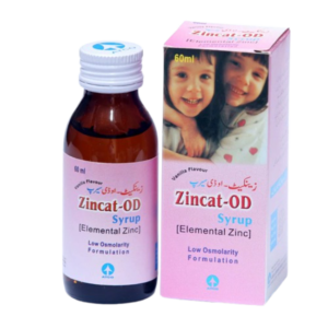 zincat-od