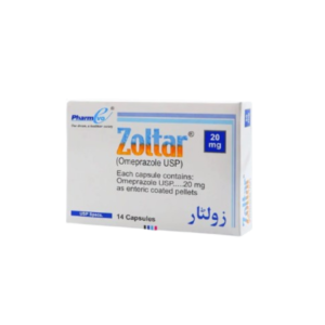 zoltar-capsules