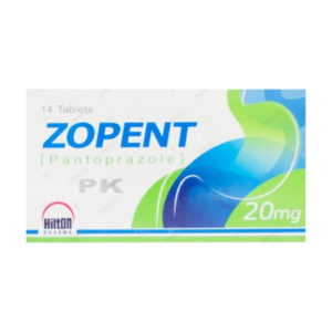 zopent-tablets