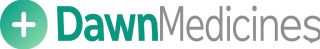 dawn-medicines